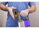 BLACK+DECKER Akku-Stielsauger Pet POWERSERIES Extreme