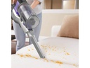 BLACK+DECKER Akku-Stielsauger Pet POWERSERIES Extreme