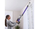 BLACK+DECKER Akku-Stielsauger Pet POWERSERIES Extreme