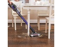 BLACK+DECKER Akku-Stielsauger Pet POWERSERIES Extreme