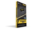 Corsair DDR4-RAM Vengeance LPX Black 3600 MHz 2x 8 GB