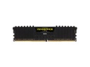 Corsair DDR4-RAM Vengeance LPX Black 3600 MHz 2x 8 GB
