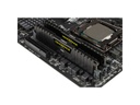 Corsair DDR4-RAM Vengeance LPX Black 3600 MHz 2x 8 GB