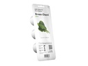 Click and Grow Saatgut Grüner Mangold