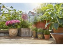 Gardena Bewässerungs-Set 1407