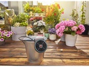 Gardena Bewässerungs-Set AquaBloom
