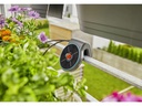 Gardena Bewässerungs-Set AquaBloom