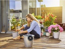 Gardena Bewässerungs-Set AquaBloom