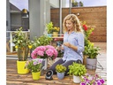 Gardena Bewässerungs-Set AquaBloom