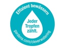 Gardena Bewässerungs-Set AquaBloom
