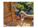 Gardena Bewässerungscomputer Flex