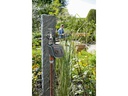 Gardena Bewässerungscomputer smart Water Control 19031