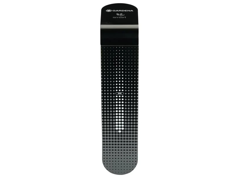 Gardena Smart Sensor