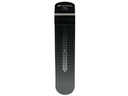 Gardena Smart Sensor
