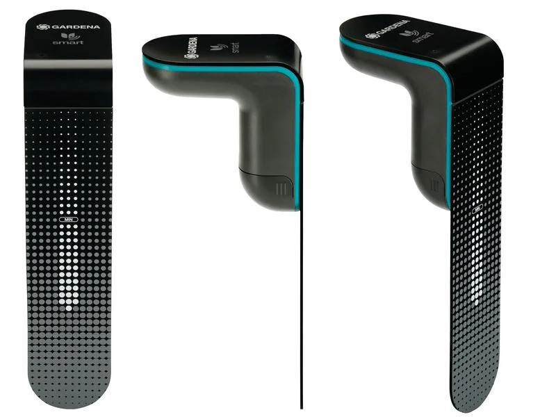 Gardena Smart Sensor