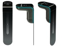 Gardena Smart Sensor
