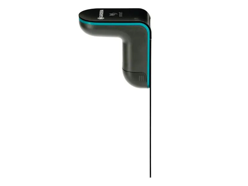 Gardena Smart Sensor