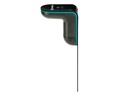 Gardena Smart Sensor