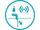 Gardena Smart Sensor