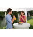 Gardena city gardening Outdoor Sprühnebel Set Automatic