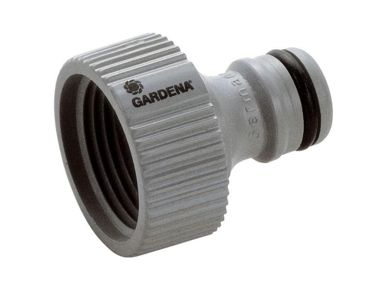 Gardena Gartenschlauch Comfort FLEX 1,5 m ø 13 mm