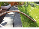 Gardena Gartenschlauch Comfort HighFLEX 20 m Ø 13 mm