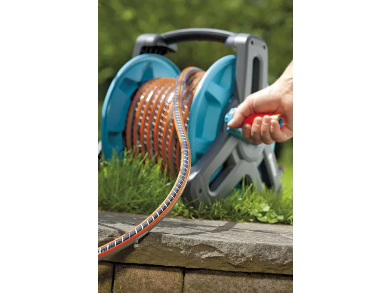 Gardena Gartenschlauch FLEX 10 m Ø 15 mm