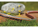 Gardena Gartenschlauch FLEX 15 m Ø 15 mm