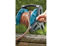 Gardena Gartenschlauch FLEX 20 m Ø 15 mm