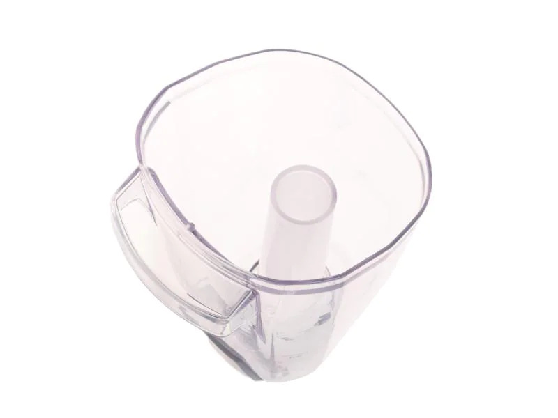 BISSELL Wasserfilter Wassertank zu Cross Wave