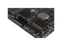 Corsair DDR4-RAM Vengeance LPX Black 3600 MHz 4x 8 GB