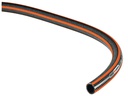 Gardena Gartenschlauch Premium SuperFLEX 20 m ø 13 mm