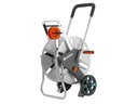 Gardena Metall-Schlauchwagen AquaRoll L Easy,  leer