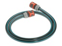Gardena Schlauchbox RollUp S 15 m