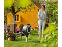 Gardena Schlauchbox RollUp S 15 m