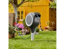 Gardena Schlauchbox RollUp S 15 m