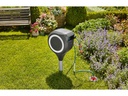Gardena Schlauchbox RollUp S 15 m