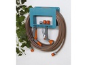 Gardena Schlauchhalter 238-20