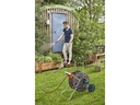 Gardena Schlauchwagen AquaRoll L Easy