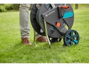 Gardena Schlauchwagen AquaRoll L Easy