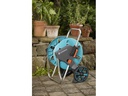 Gardena Schlauchwagen AquaRoll M