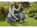 Gardena Schlauchwagen AquaRoll M Easy Set