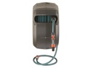 Gardena Wand-Schlauchbox RollUp M/L 25 m