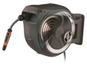 Gardena Wand-Schlauchbox RollUp M/L 25 m