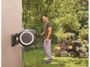 Gardena Wand-Schlauchbox RollUp M/L 25 m