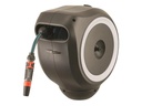 Gardena Wand-Schlauchbox RollUp S 15 m
