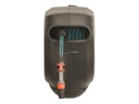 Gardena Wand-Schlauchbox RollUp S 15 m