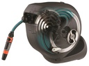 Gardena Wand-Schlauchbox RollUp S 15 m