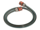 Gardena Wand-Schlauchbox RollUp S 15 m