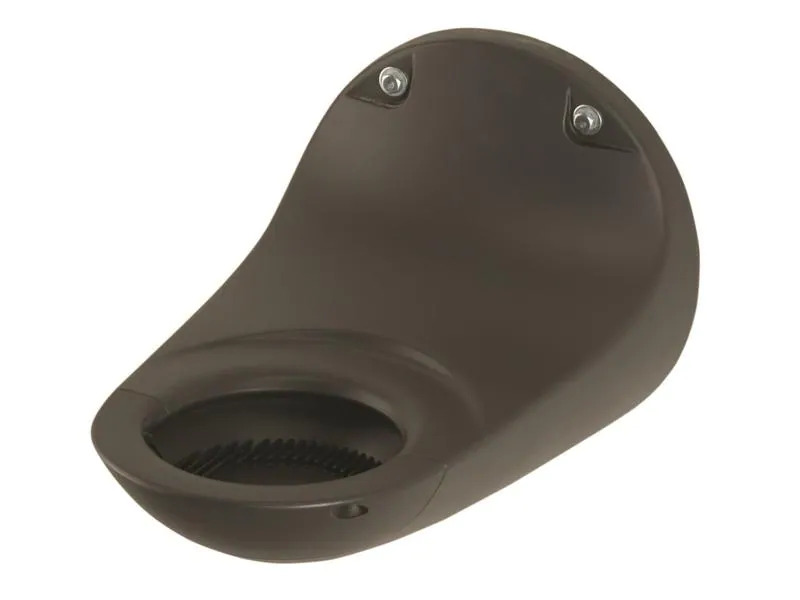 Gardena Wand-Schlauchbox RollUp S 15 m